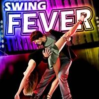 The Palace Theatre Receives Grant From The Trustees of the Ann De Nicola Trust 